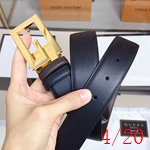 スーパーコピーグッチベルト